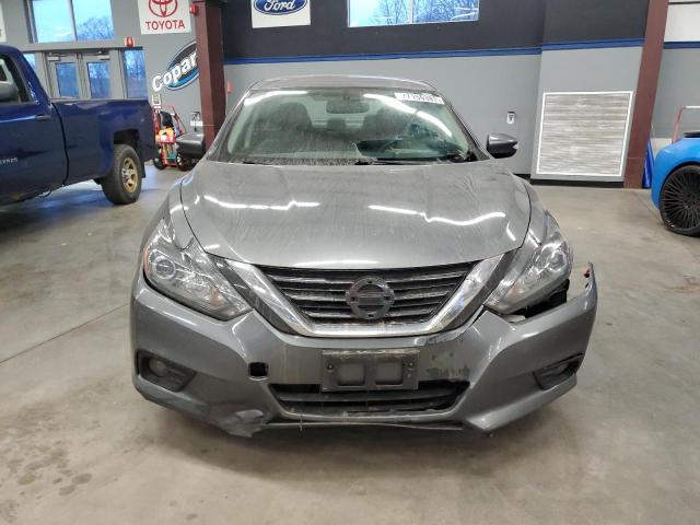 1N4AL3APXJC134142 | 2018 NISSAN ALTIMA 2.5