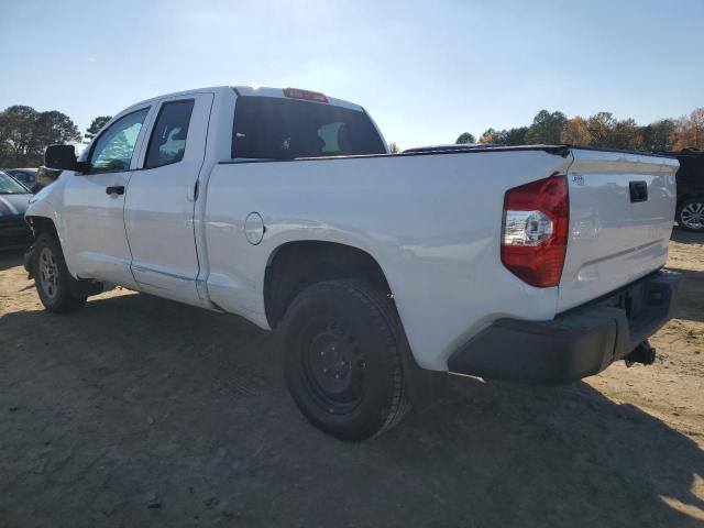 5TFRM5F15KX142069 | 2019 TOYOTA TUNDRA DOU