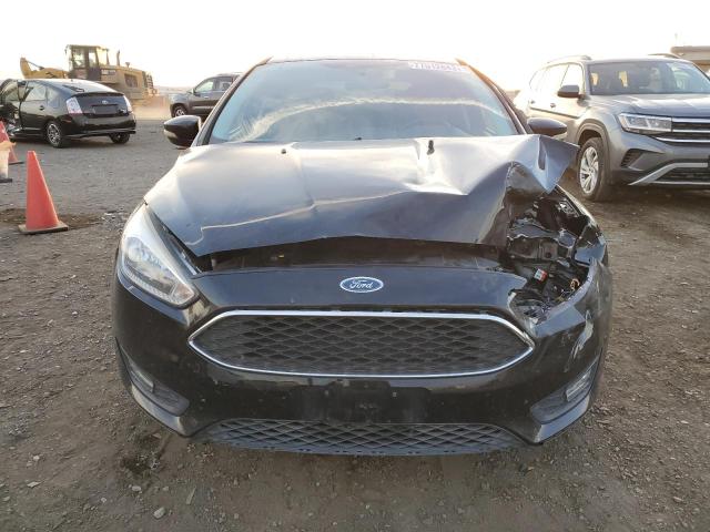 1FADP3K21GL212868 | 2016 FORD FOCUS SE