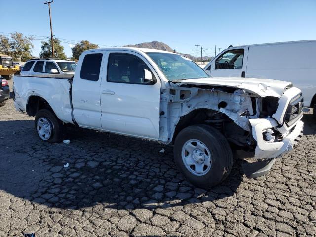 5TFRX5GN8LX182088 | 2020 TOYOTA TACOMA ACC