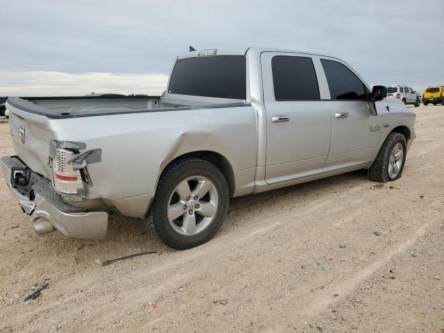 1C6RR6LT6ES172364 | 2014 RAM 1500 SLT