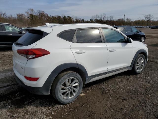 KM8J3CA42JU743294 | 2018 HYUNDAI TUCSON SEL