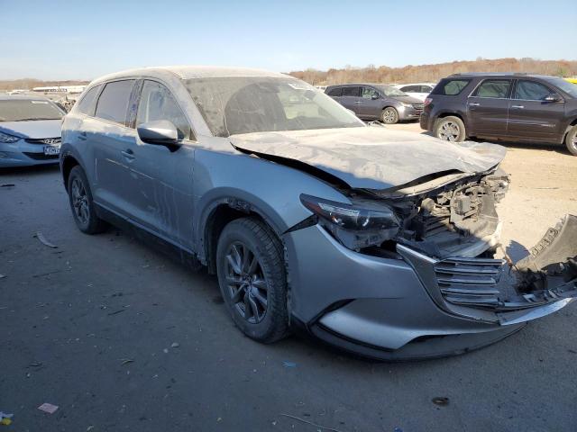 JM3TCBCY3K0313250 Mazda CX-9 TOURI 4