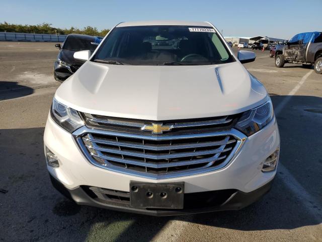 3GNAXKEV5LS682829 | 2020 CHEVROLET EQUINOX LT