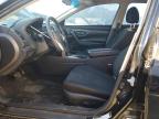 NISSAN ALTIMA 2.5 снимка