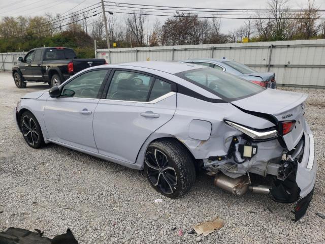 1N4BL4CV5PN333652 | 2023 NISSAN ALTIMA SR