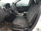 Lot #2776483119 2010 CHEVROLET TRAVERSE L