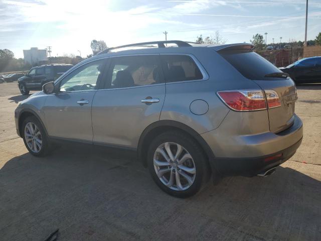 JM3TB2DA7C0344460 | 2012 Mazda cx-9