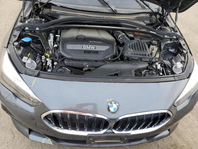 VIN WBA73AK0XM7H39141 2021 BMW 2 Series, 228XI no.11