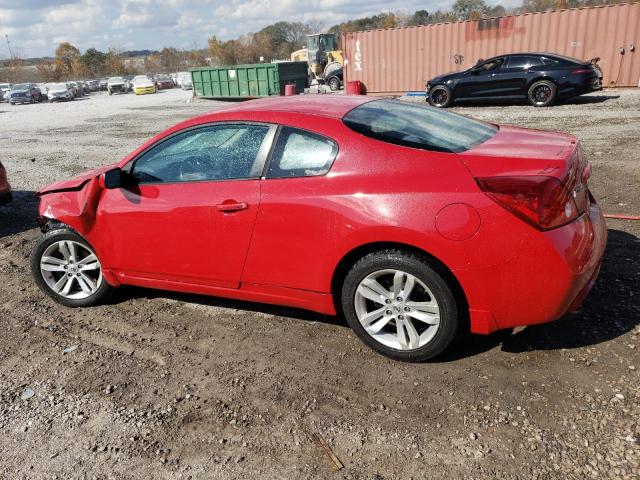 1N4AL2EP8AC153826 2010 Nissan Altima S