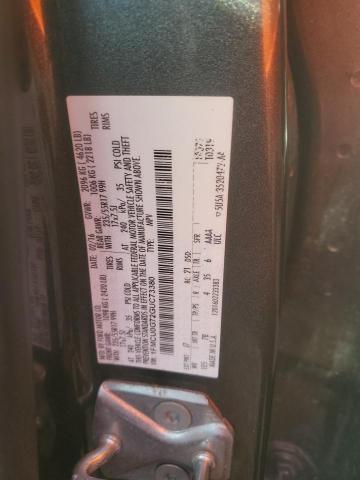 1FMCU0G72GUC73380 | 2016 FORD ESCAPE SE