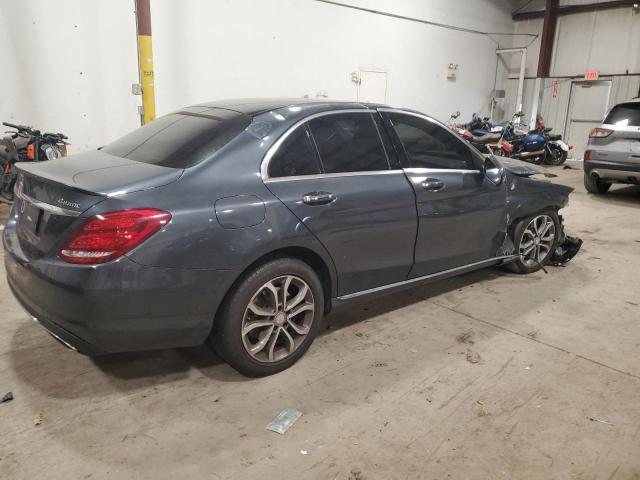 55SWF4KB1GU118745 Mercedes-Benz C 300 4matic