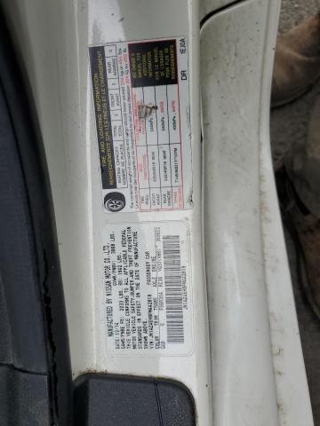 JN1AZ4EH8FM442819 Nissan 370Z BASE