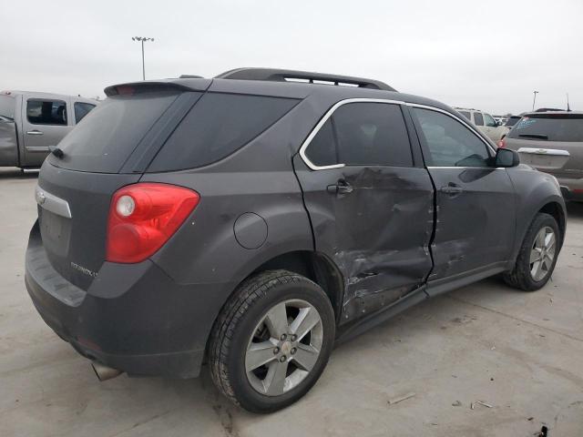 2GNFLCE39F6188739 | 2015 CHEVROLET EQUINOX LT