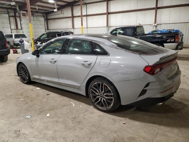 5XXG44J82MG070148 KIA K5 Gt