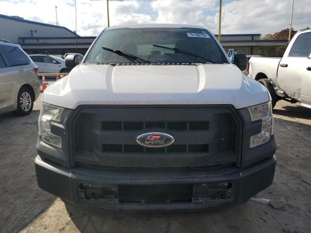 2015 FORD F150 SUPER - 1FTEX1C89FKE68914