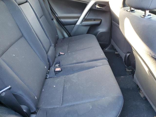 2T3WFREV2JW476362 Toyota Rav4 Adventure