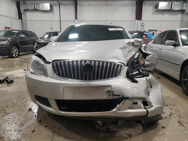 2015 BUICK VERANO - 1G4PP5SK4F4181249