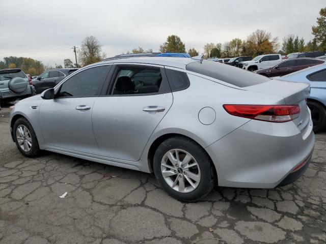 5XXGT4L36GG025898 | 2016 KIA OPTIMA LX