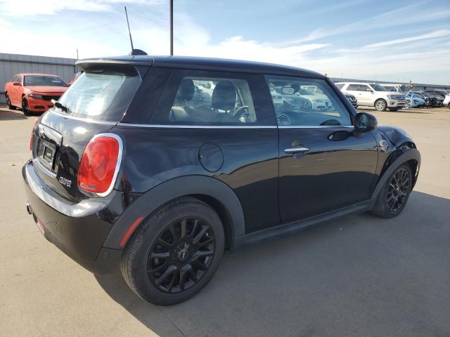 WMWXP5C54J2G62040 | 2018 Mini cooper