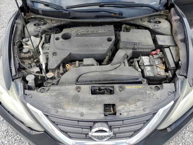 1N4AL3AP2GN352458 Nissan ALTIMA 2.5