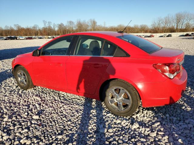Vin: 1g1pc5sb7e7365090, lot: 75459523, chevrolet cruze lt 20142