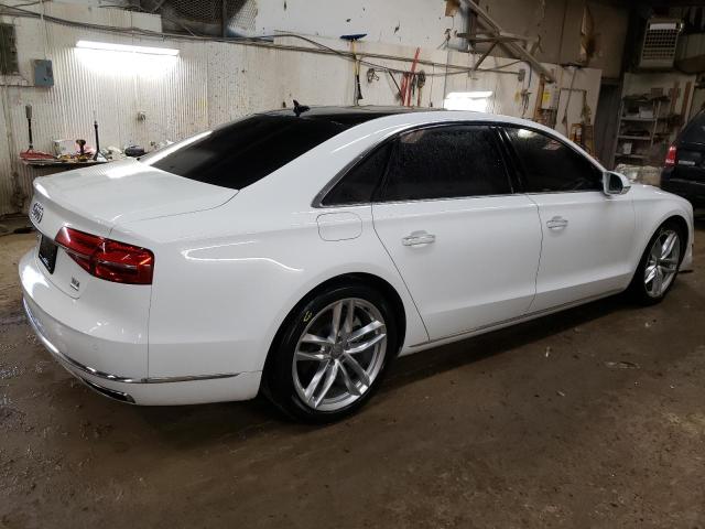 WAU3MAFD9FN004459 | 2015 AUDI A8 L TDI Q