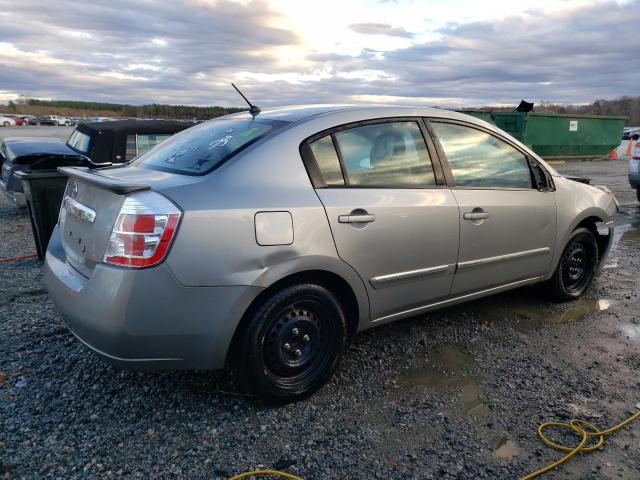Vin: 3n1ab6ap8bl696290, lot: 77881633, nissan sentra 2.0 20113