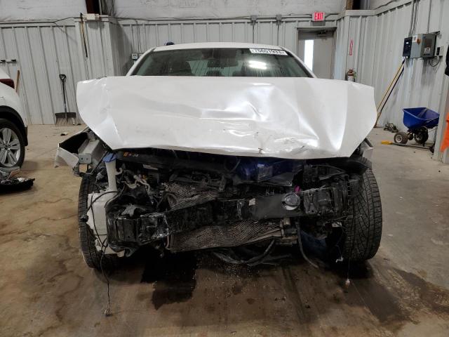 3KPF54AD5LE168426 | 2020 KIA FORTE EX