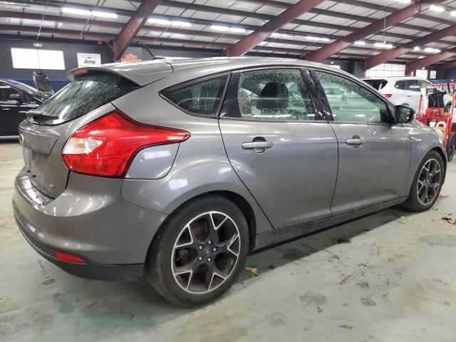 1FADP3K28DL128705 | 2013 Ford focus se