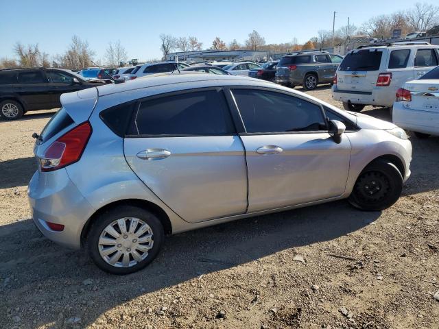 Vin: 3fadp4tj0gm193384, lot: 75773853, ford fiesta s 20163