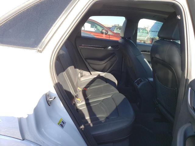 WA1EFCFS0GR010087 Audi Q3 Premium Plus