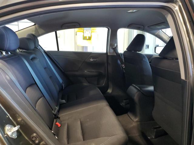 1HGCR2F58FA009812 | 2015 HONDA ACCORD SPO