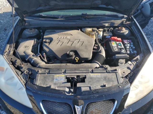 1G2ZH57N184140033 | 2008 Pontiac g6 gt