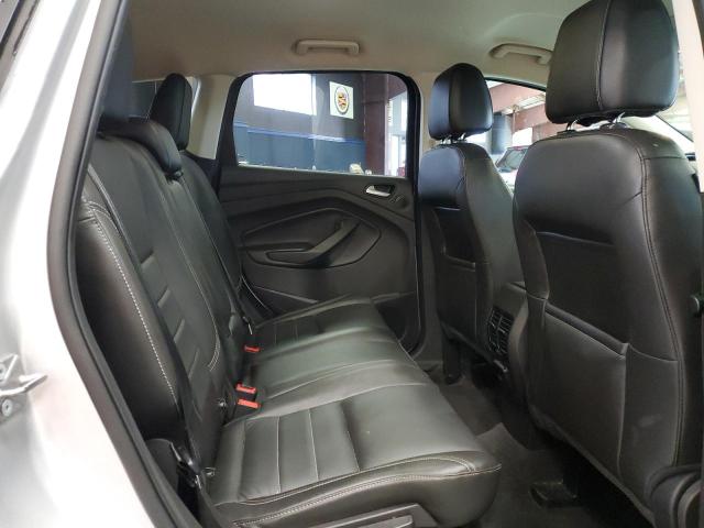 1FMCU9GX2FUB54005 2015 FORD ESCAPE, photo no. 10