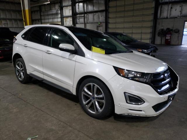 2FMPK4AP8FBB03908 2015 Ford Edge Sport