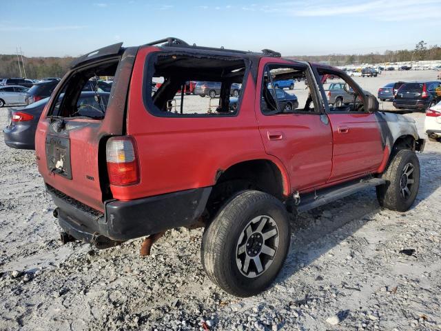 JT3HN86R8V0064307 | 1997 Toyota 4runner sr5