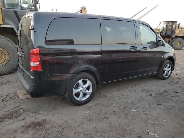 WD4PG2EEXJ3375233 Mercedes-Benz Metris