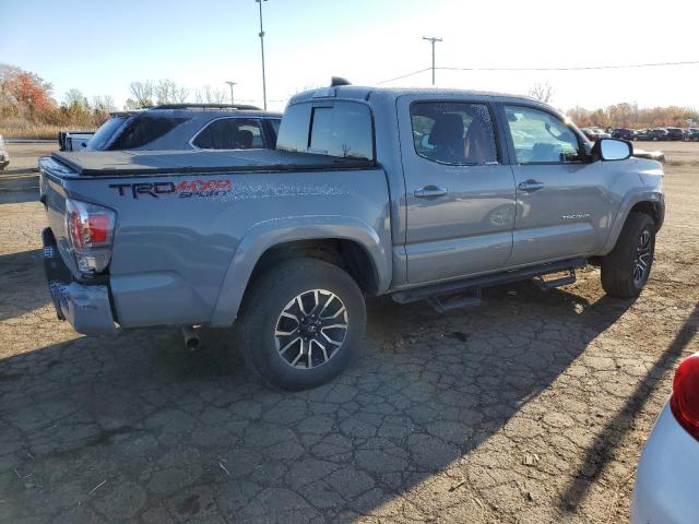 3TMCZ5AN4LM366863 | 2020 TOYOTA TACOMA DOU