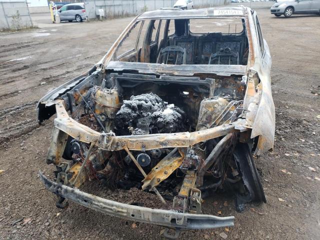 2020 JEEP GRAND CHER - 1C4RJFAG7LC310717