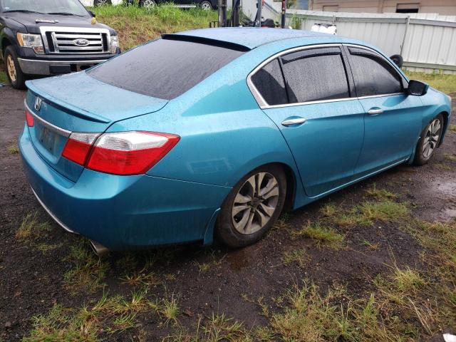 1HGCR2F59EA098854 | 2014 HONDA ACCORD SPO