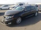 2015 KIA OPTIMA EX - 5XXGN4A74FG377019