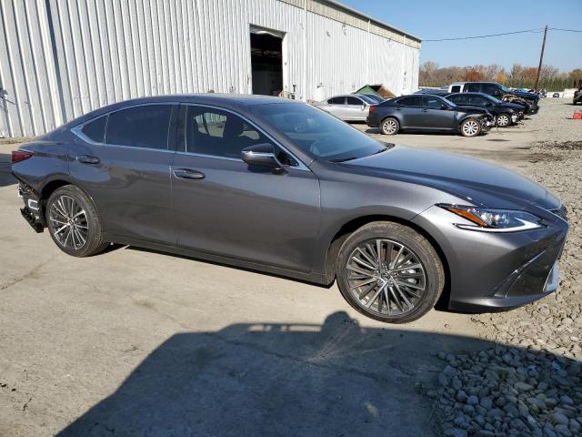 58ADZ1B18RU165145 | 2024 LEXUS ES 350 BAS