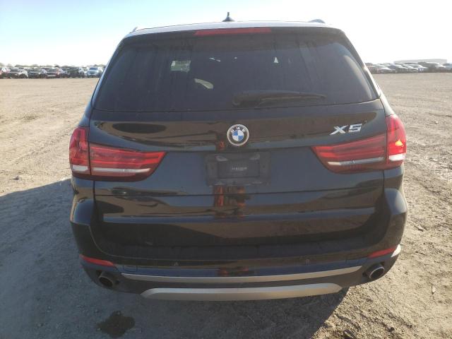 5UXKR0C56F0P00005 2015 BMW X5, photo no. 6