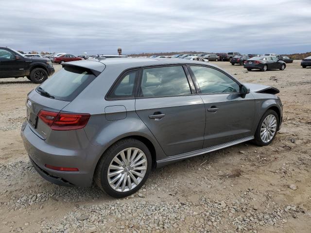 WAUUPBFF2GA107895 | 2016 Audi a3 e-tron premium