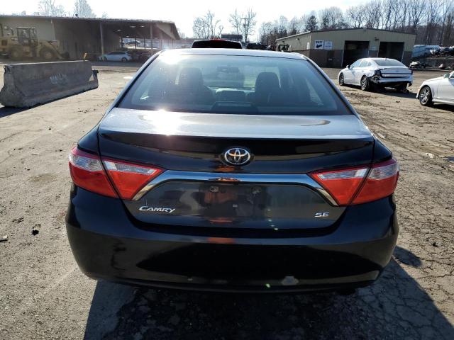 4T1BF1FK9GU216899 | 2016 Toyota camry le