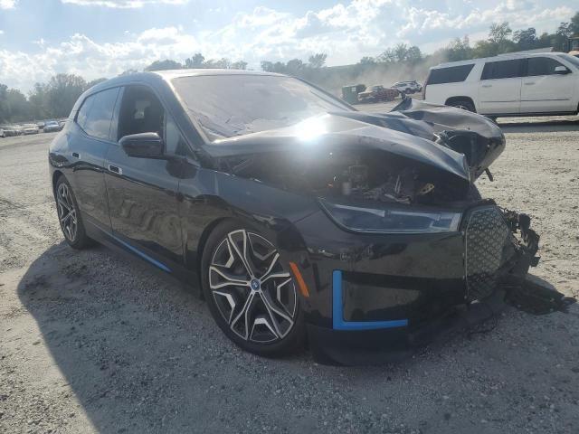 WB523CF00PCL83127 BMW Ix Xdrive50