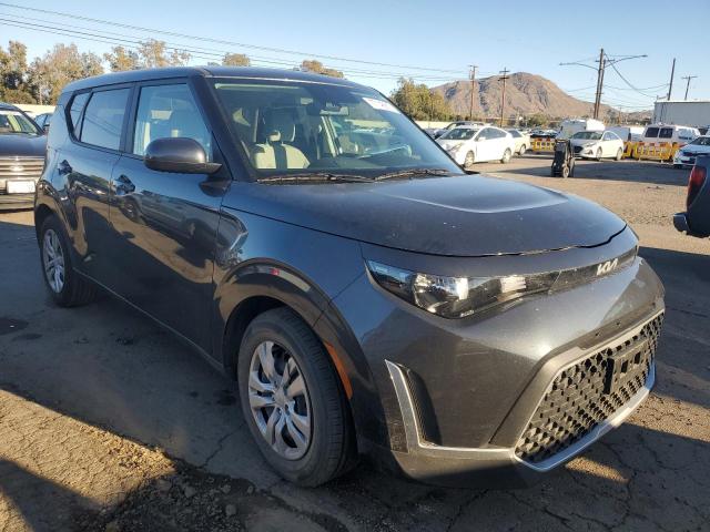 KNDJ23AU9P7199472 KIA SOUL LX