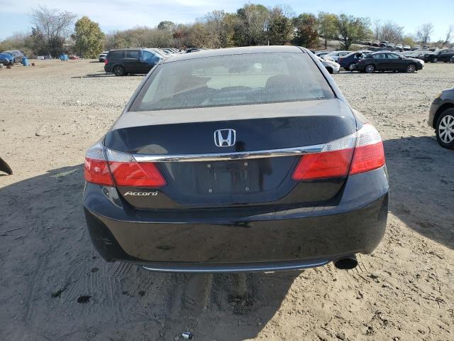 2015 HONDA ACCORD LX - 1HGCR2F35FA265632