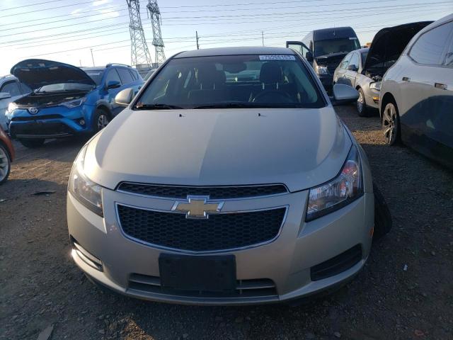 1G1PC5SB1E7276714 | 2014 CHEVROLET CRUZE LT